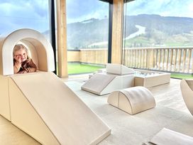 Wanderzeit, Wellness & Genussfreuden