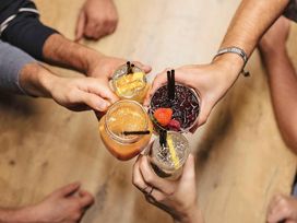 2 Tage im Novotel Nürnberg Centre Ville Hotel