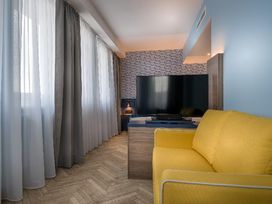 2 Tage maritimes Kiel 