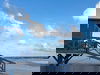 3 Tage Auszeit-Strand-Ostsee mit Halbpension