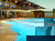 Wellness- und Erhol-Auszeit im Hotel Schliffkopf