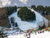 6 Tage nahe des Rothaargebirges im Sauerland