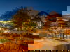 Relaxtage im Schwarzwald - 3 Tage