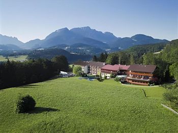 Bild 64 von 138