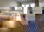3 Tage Alltagsstress fallen lassen im Hotel Zur Post