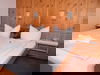 3 Tage Urlaub am Ski Juwel in Tirol