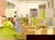 6 Tage Winter-Wellness-Woche Deluxe mit Therme