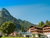 3 Tage Oberammergauer Oberhammer: Urlaub zum Spitzenpreis