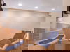 5 Tage im Hotel NH Berlin Alexanderplatz