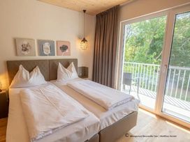 Erholung in Rust am Neusiedler See - 3 Tage