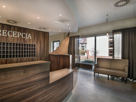 5 Tage entspannen in Swinemünde mit HP