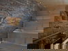 Herbst-Wellness-Arrangement