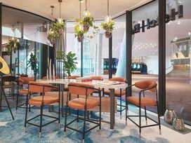 5 Tage im The Westin Hamburg bei der Elbphilharmonie