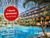 TOP DEAL! Erding Ahoi - 4 Tage, 1 Nacht geschenkt