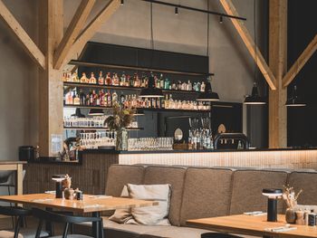 ****Deine kleine Auszeit in Carolinensiel inkl. Welcome Drink