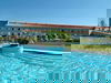 5 Tage Entspannen am Gardasee