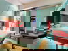 Citytrip Rotterdam - 3 Tage mit Frühstück