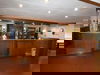 3 Tage im Hotel John Brinckman mit Frühstück