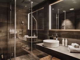 Dem Gipfel entgegen – Wandererlebnis mit geführter Bergtour inklusive Halbpension | 7 Tage