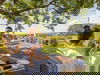 Wellness light in Baden-Baden - 3 Tage