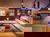 Center-Parcs-Angebot 