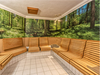 3 Tage Entspannung im spitzen Wellnesshotel im Allgäu