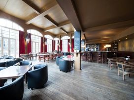 Aktiver Wellnessurlaub - 3 Tage im ruhigen Garderen