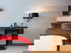 4 Tage im Corendon City Hotel Amsterdam mit Frühstück