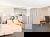 6 Tage im Hotel NH München Messe mit Frühstück