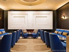 2 Tage Erholung und Luxus in der Landeshauptstadt