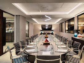 4 Tage im Hyatt Regency Köln mit Frühstück