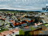 Ferien für alle! Ab zum Familienurlaub mit AI Premium
