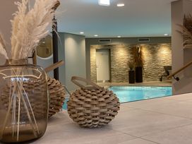 Genuss & Spa Erleben in der Heide