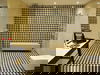 Berlin im Boutique-Hotel - 2 Tage in der Hauptstadt