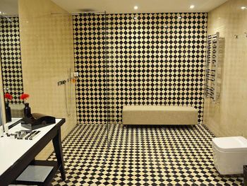 Berlin im Boutique-Hotel - 5 Tage in der Hauptstadt