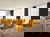 6 Tage im Wyndham Garden Munich Messe