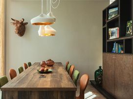 Das Tor zur Fränkischen Schweiz entdecken - 2 Tage