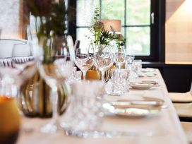 2 erholsame Tage in der Hafenstadt Hamburg