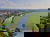 Wellnesstage an der Donau - 4 Tage