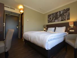 3 Tage City & Natur – Kurzurlaub in Den Bosch