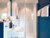 3 Tage Kurzurlaub mit Frühstück im ibis budget Ludwigsburg