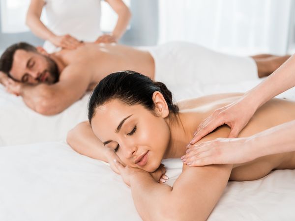 3 Tage Spaß & Erholung auf Juist mit HP Nordseehotel Freese in Nordseeinsel Juist, Niedersachsen inkl. Halbpension