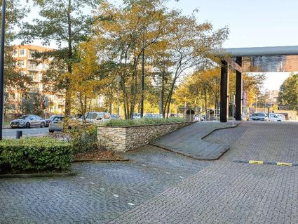 Corendon Amsterdam New-West , a Tribute Portfolio Hotel
