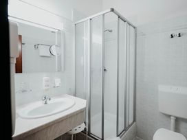 5 Wellnesstage im Erzgebirge genießen!