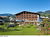 2 Tage im Sporthotel Kogler mit HP