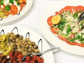 **** Romantischer Luxusurlaub im Erzgebirge - 2 Tage