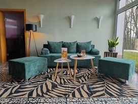 HP+:  4 Tage Winterberger Kennenlernschnäppchen