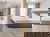 4 Tage im Aktivhotel Schweizerhof mit HP