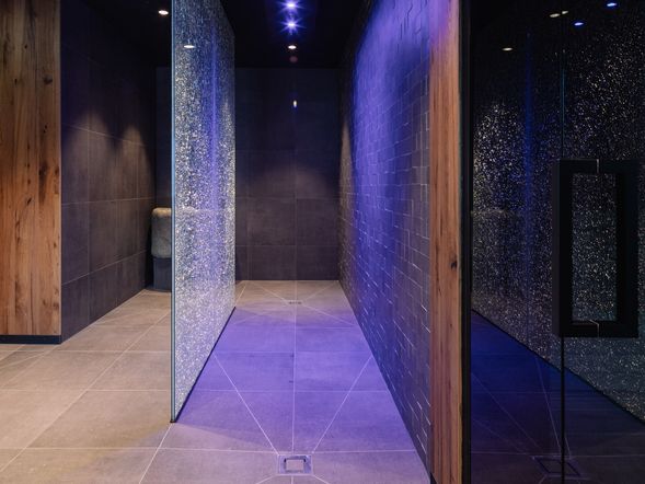 JOHANN Posthotel Schladming