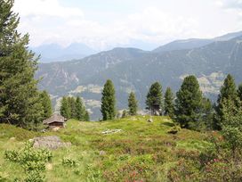 Winterwellness in Oetz - 4 Tage